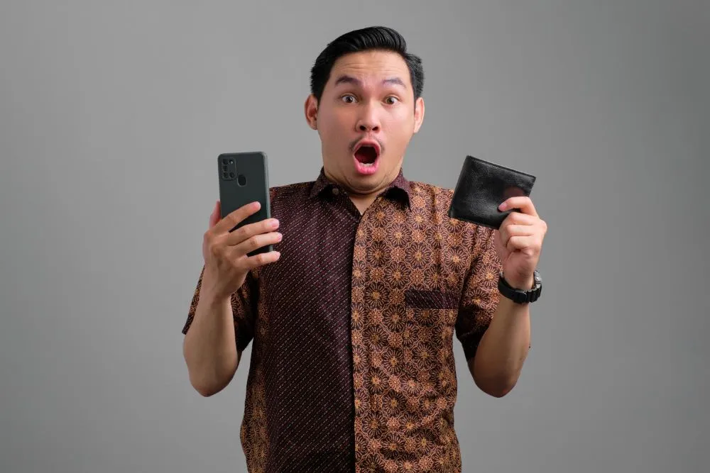 Pinjaman di Kudus
