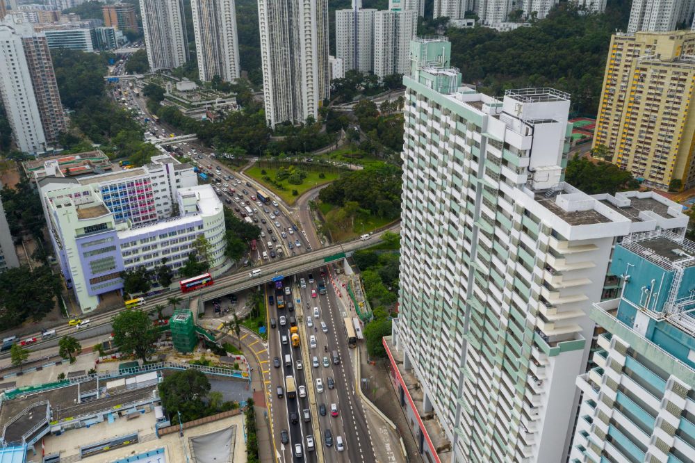 kota dengan biaya hidup termahal di indonesia